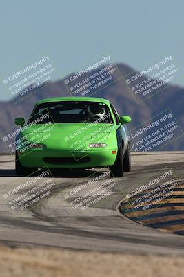 media/Jan-04-2026-SCCA SD (Sun) [[defc442887]]/2-Intermediate 1 Group/Session 2 (Turn 12)/